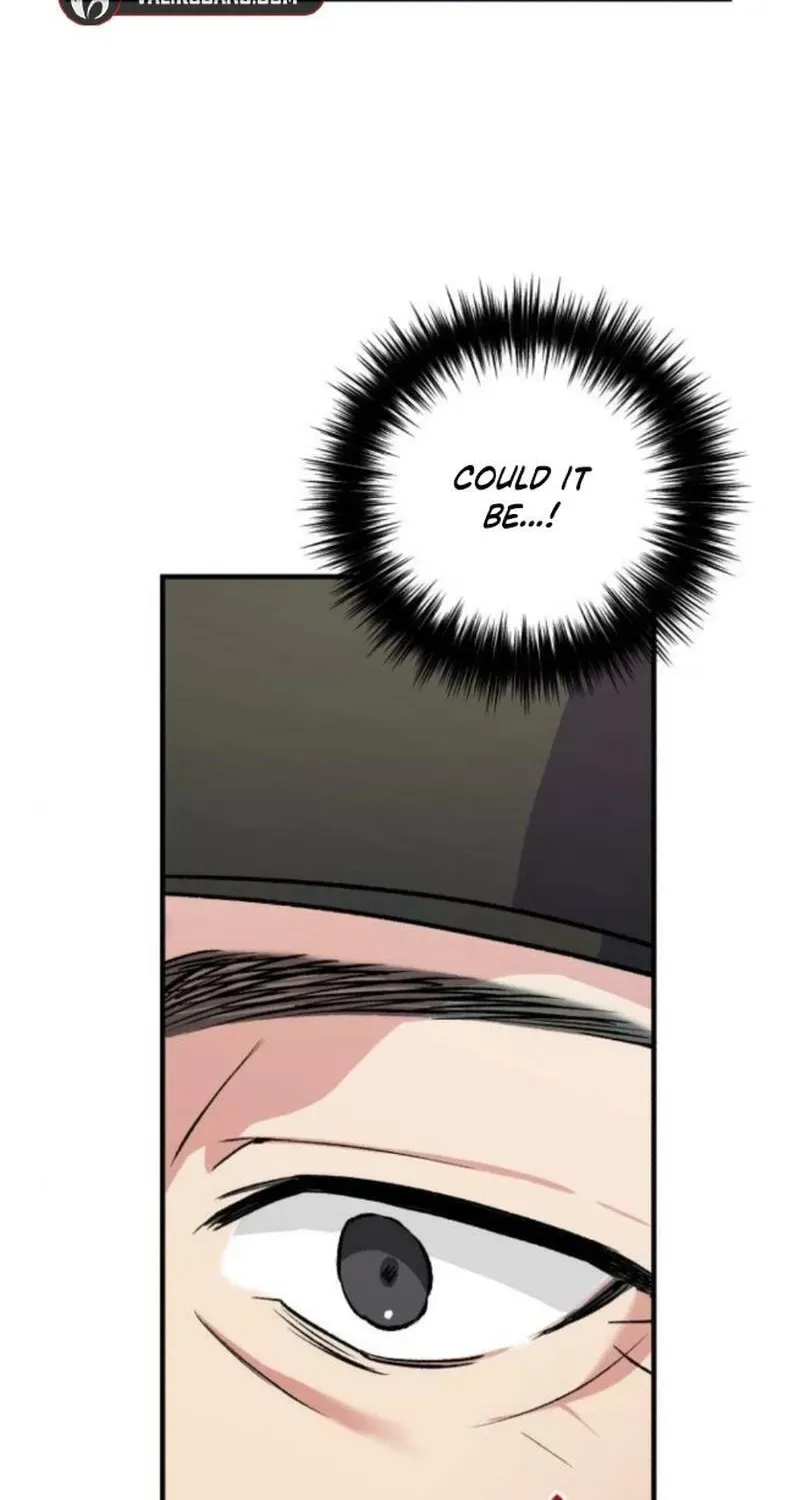 Read I Reincarnated as King Danjong's Wet Nurse EN Manga Online