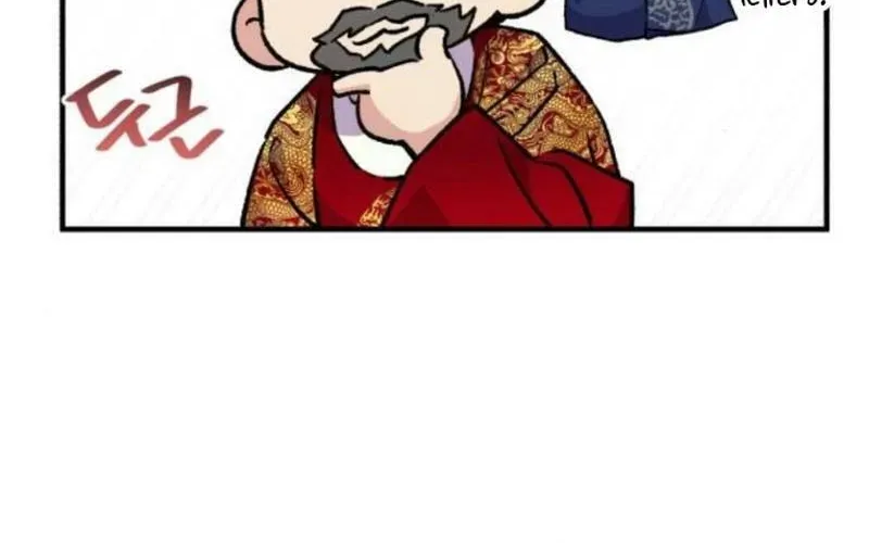 Read I Reincarnated as King Danjong's Wet Nurse EN Manga Online
