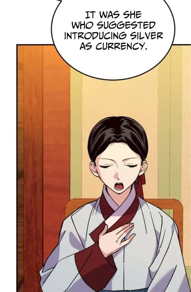 Read I Reincarnated as King Danjong's Wet Nurse EN Manga Online