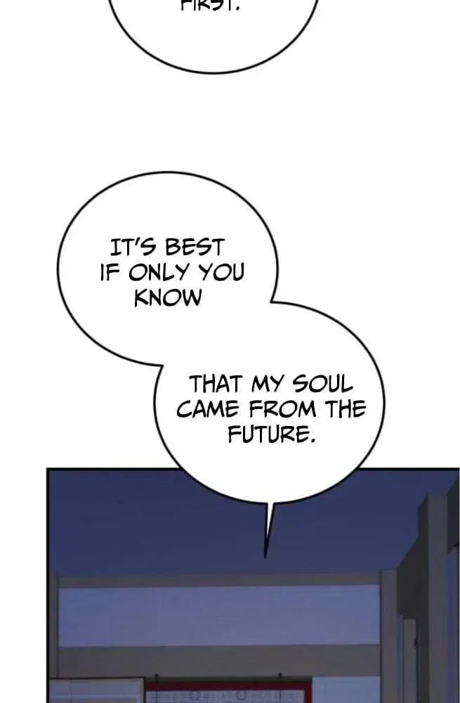 Read I Reincarnated as King Danjong's Wet Nurse EN Manga Online