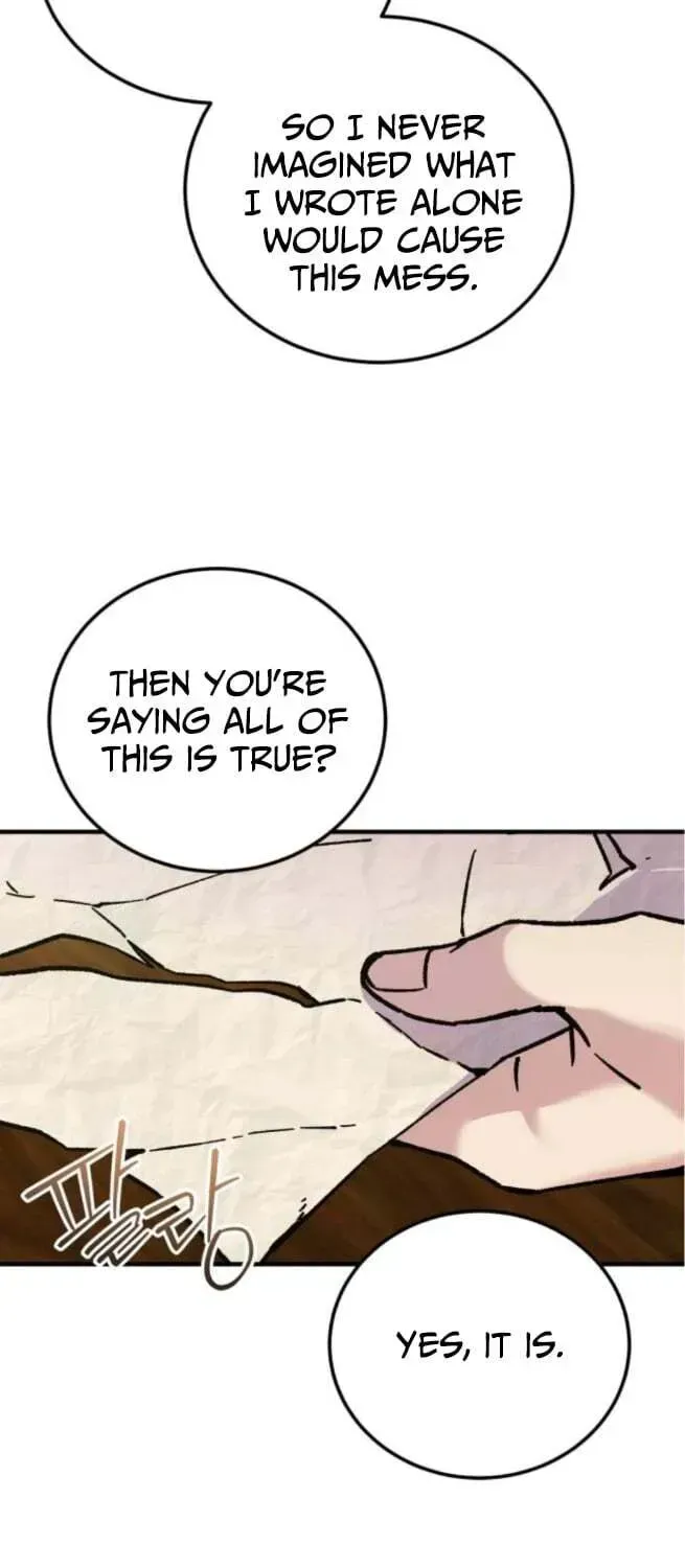 Read I Reincarnated as King Danjong's Wet Nurse EN Manga Online
