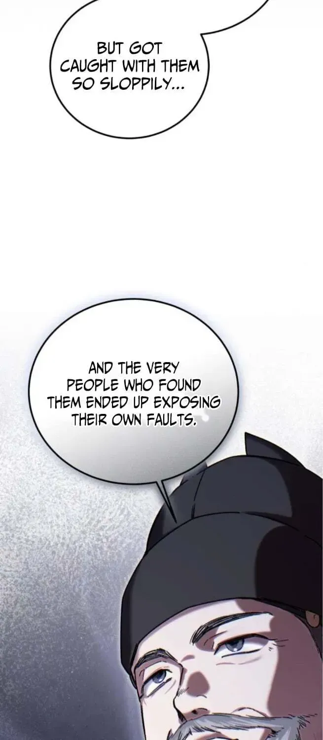Read I Reincarnated as King Danjong's Wet Nurse EN Manga Online