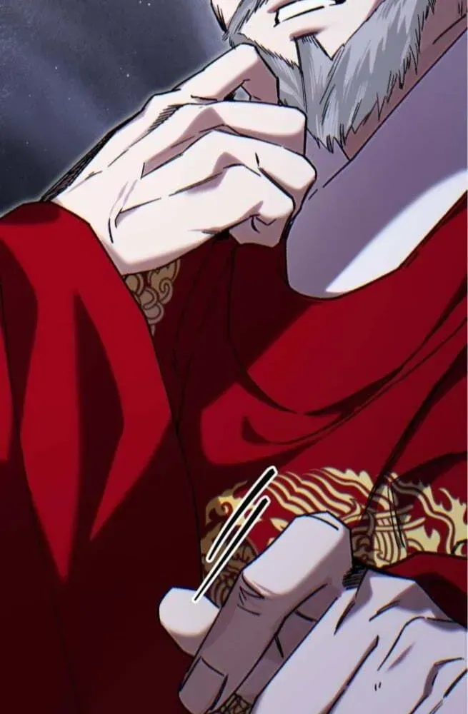 Read I Reincarnated as King Danjong's Wet Nurse EN Manga Online