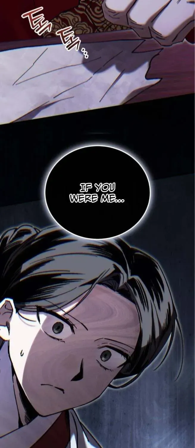 Read I Reincarnated as King Danjong's Wet Nurse EN Manga Online