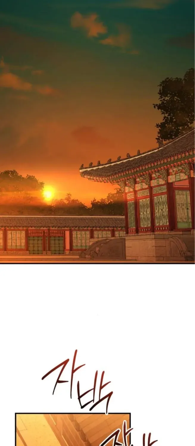 Read I Reincarnated as King Danjong's Wet Nurse EN Manga Online