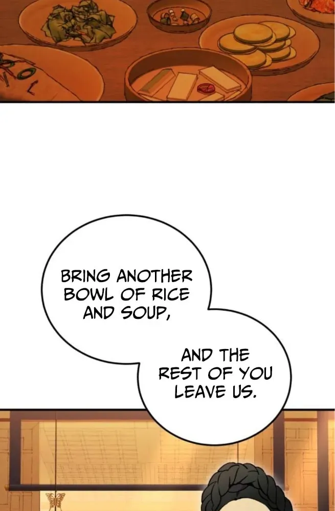 Read I Reincarnated as King Danjong's Wet Nurse EN Manga Online