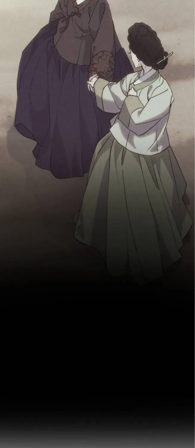 Read I Reincarnated as King Danjong's Wet Nurse EN Manga Online