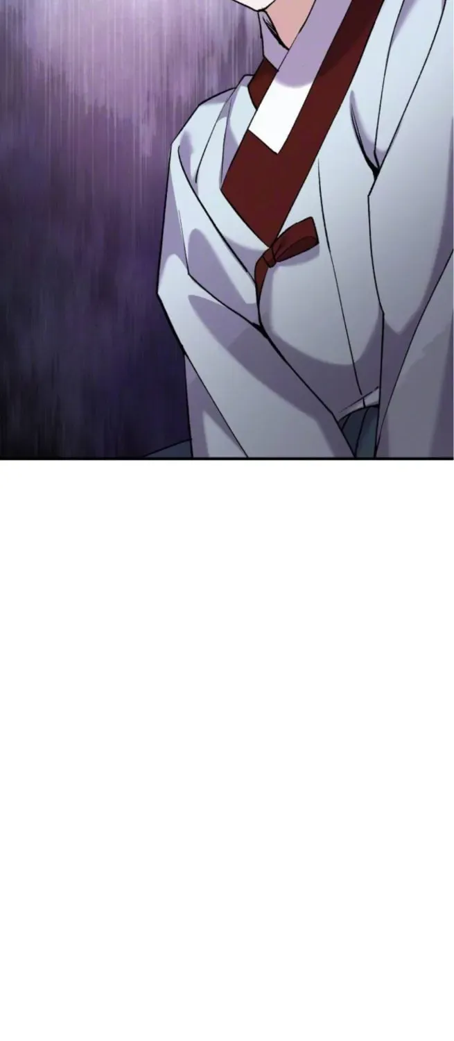 Read I Reincarnated as King Danjong's Wet Nurse EN Manga Online