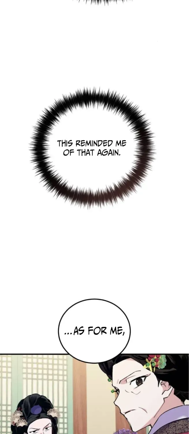 Read I Reincarnated as King Danjong's Wet Nurse EN Manga Online