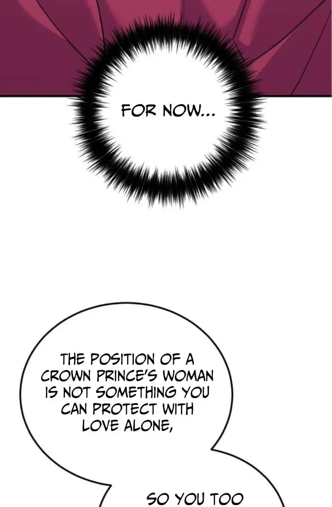 Read I Reincarnated as King Danjong's Wet Nurse EN Manga Online