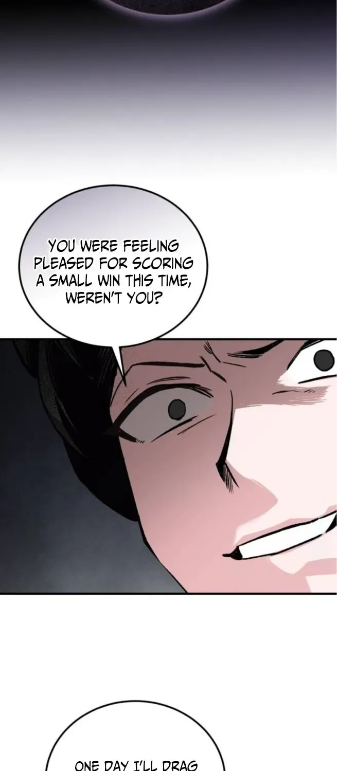 Read I Reincarnated as King Danjong's Wet Nurse EN Manga Online