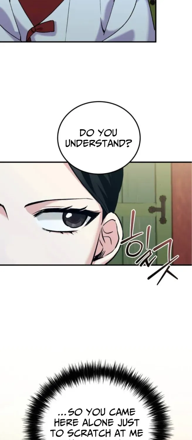 Read I Reincarnated as King Danjong's Wet Nurse EN Manga Online