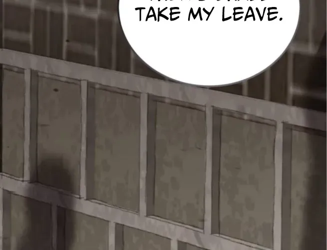 Read I Reincarnated as King Danjong's Wet Nurse EN Manga Online