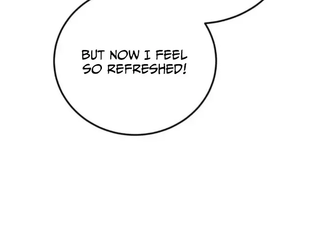 Read I Reincarnated as King Danjong's Wet Nurse EN Manga Online