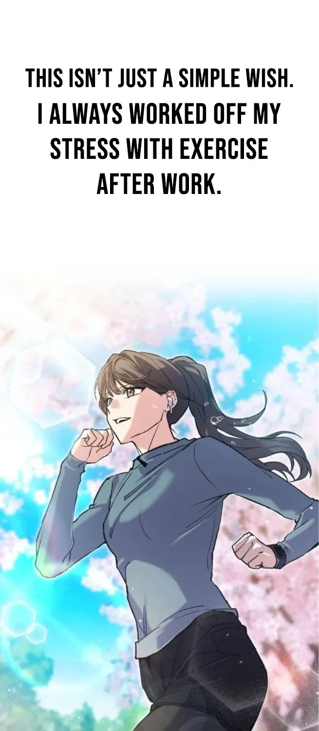 Read I Reincarnated as King Danjong's Wet Nurse EN Manga Online