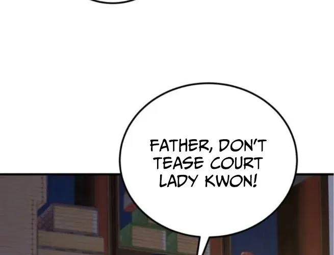 Read I Reincarnated as King Danjong's Wet Nurse EN Manga Online