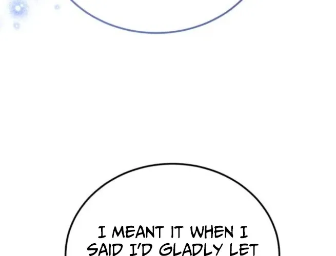 Read I Reincarnated as King Danjong's Wet Nurse EN Manga Online