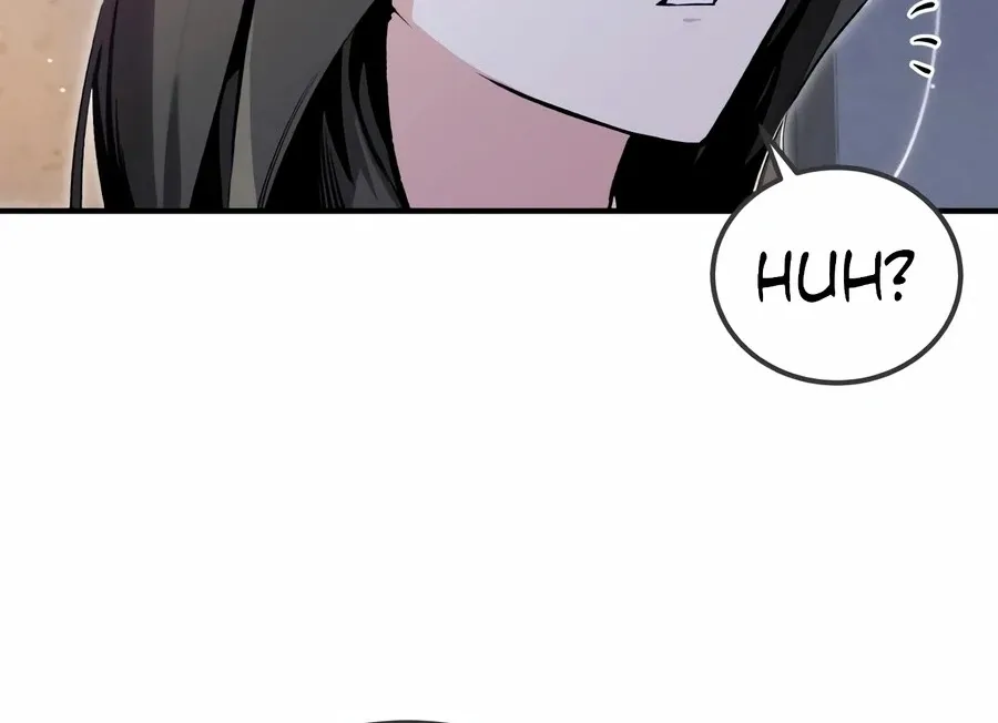Read I Reincarnated as King Danjong's Wet Nurse EN Manga Online