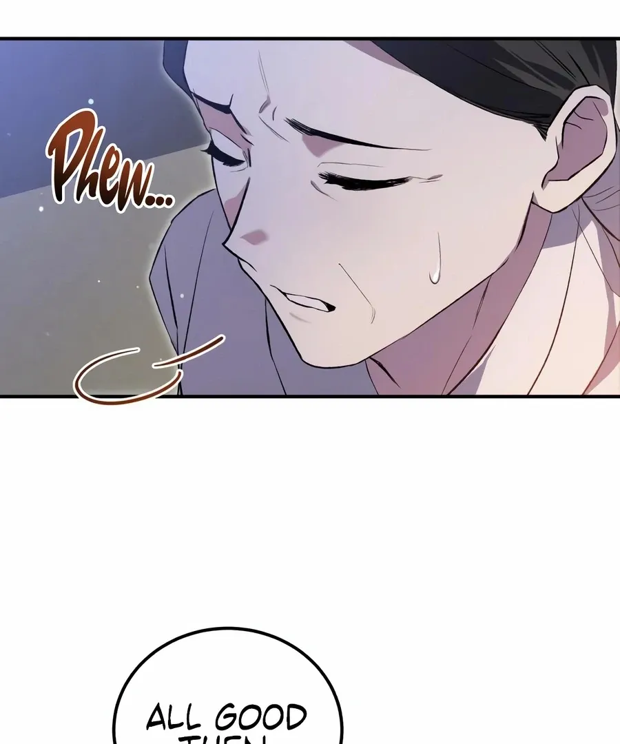 Read I Reincarnated as King Danjong's Wet Nurse EN Manga Online