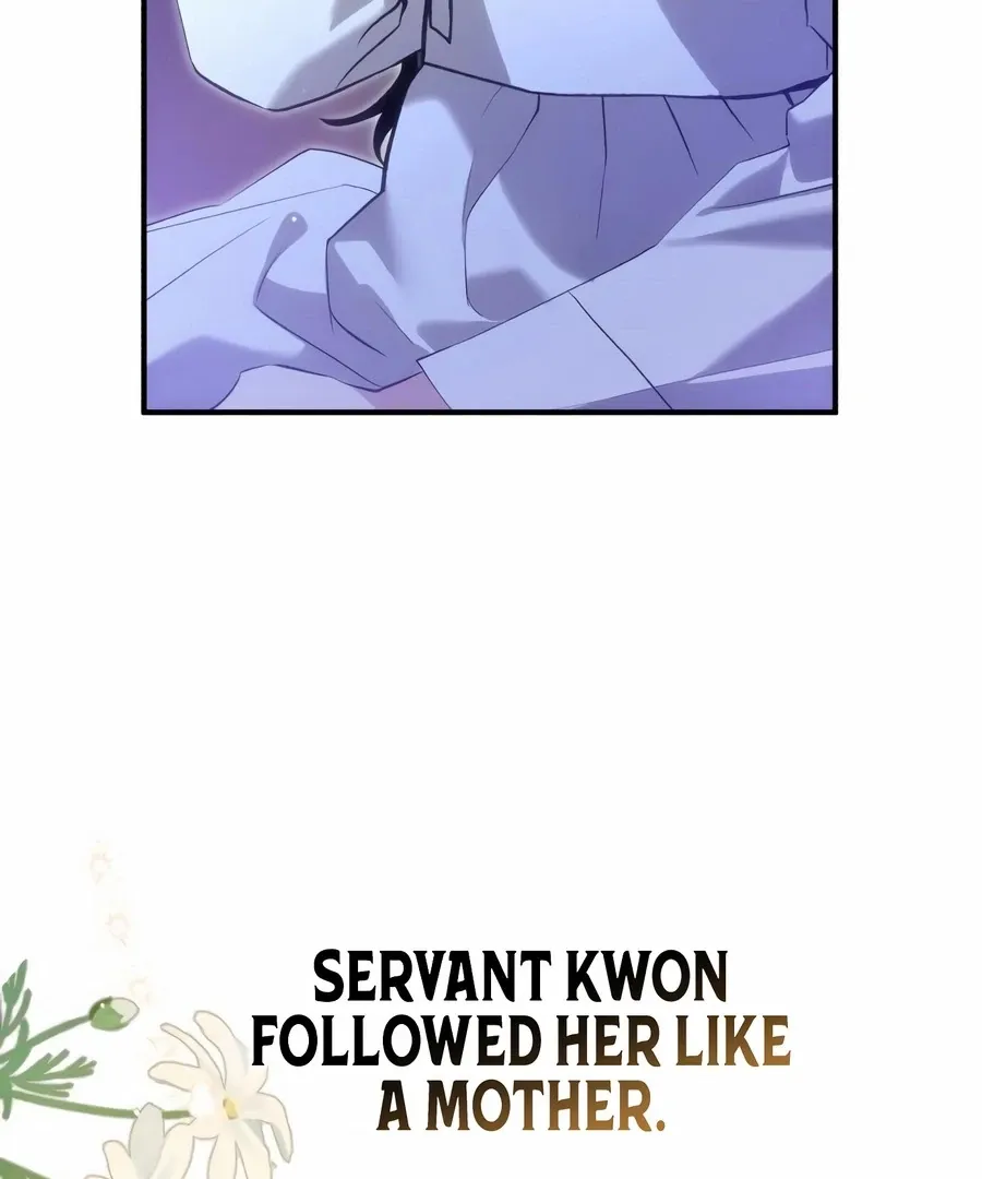 Read I Reincarnated as King Danjong's Wet Nurse EN Manga Online