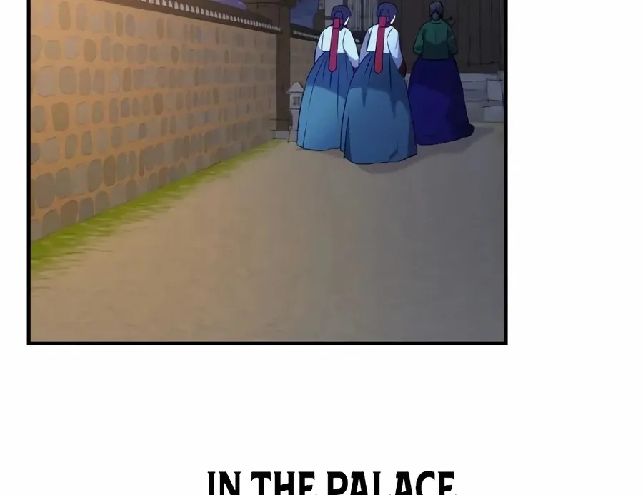 Read I Reincarnated as King Danjong's Wet Nurse EN Manga Online