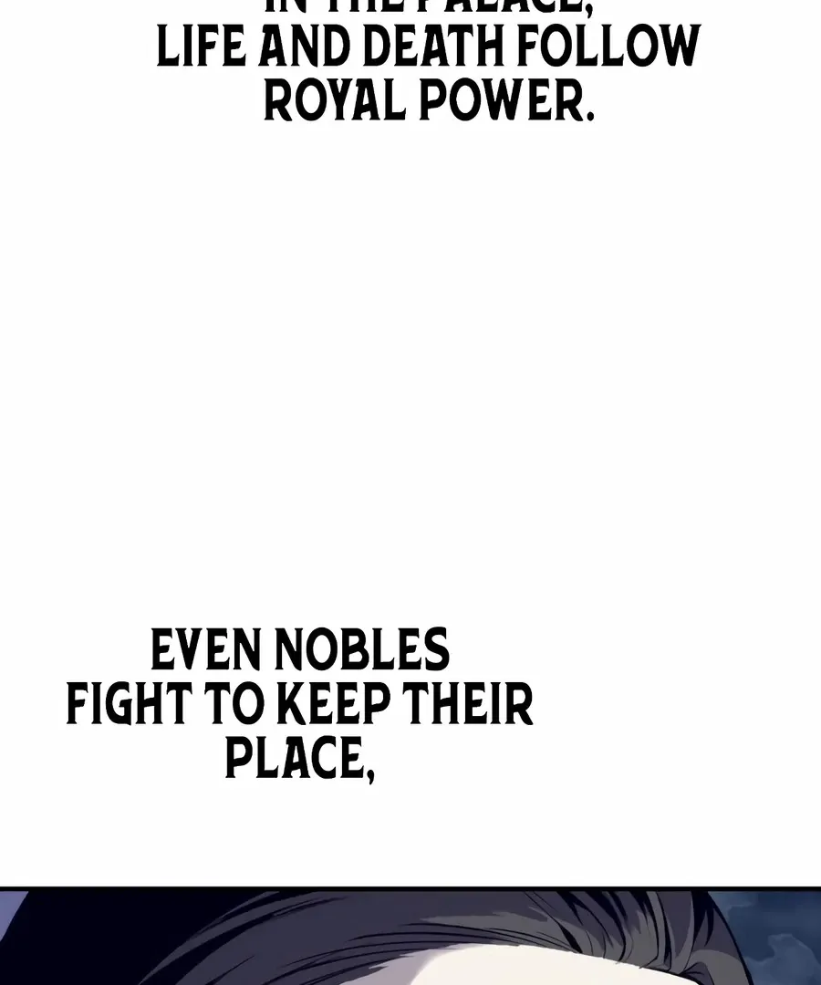 Read I Reincarnated as King Danjong's Wet Nurse EN Manga Online