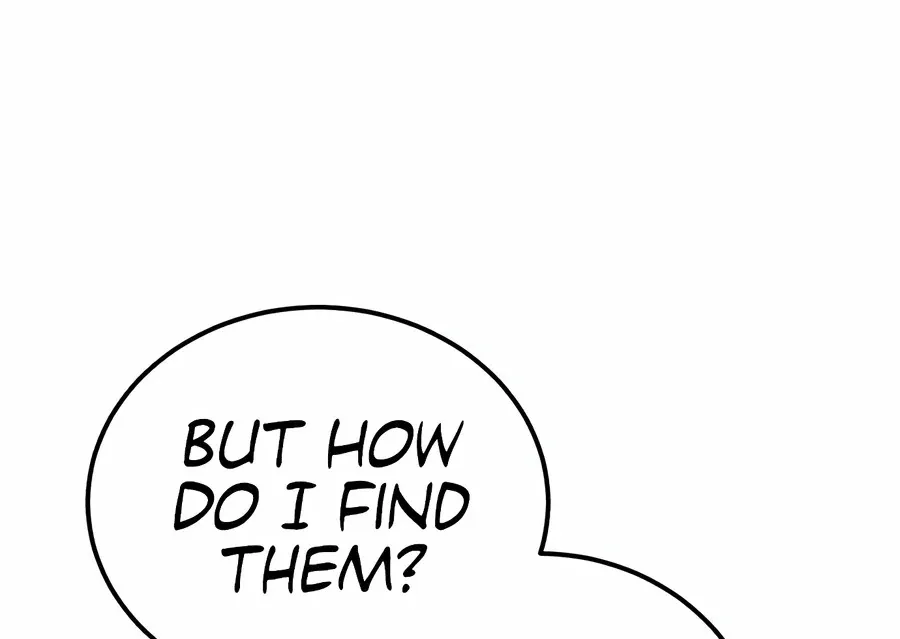 Read I Reincarnated as King Danjong's Wet Nurse EN Manga Online