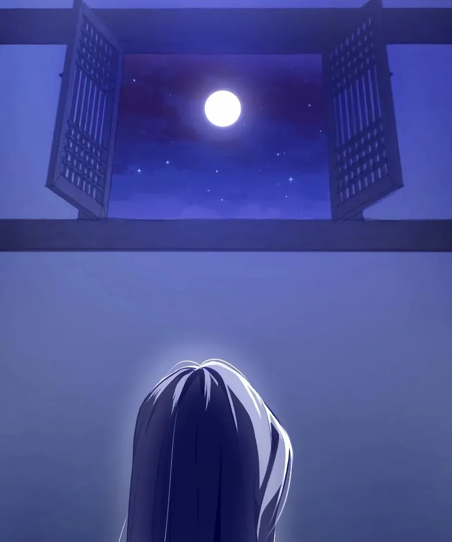 Read I Reincarnated as King Danjong's Wet Nurse EN Manga Online
