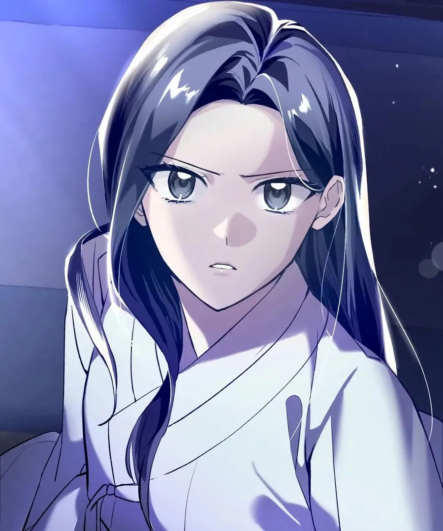 Read I Reincarnated as King Danjong's Wet Nurse EN Manga Online