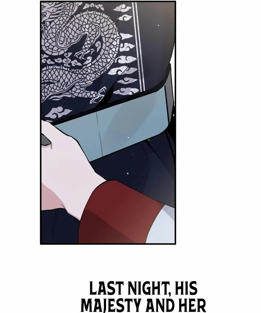 Read I Reincarnated as King Danjong's Wet Nurse EN Manga Online
