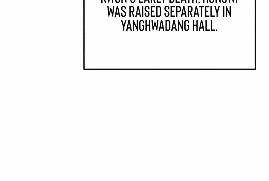 Read I Reincarnated as King Danjong's Wet Nurse EN Manga Online