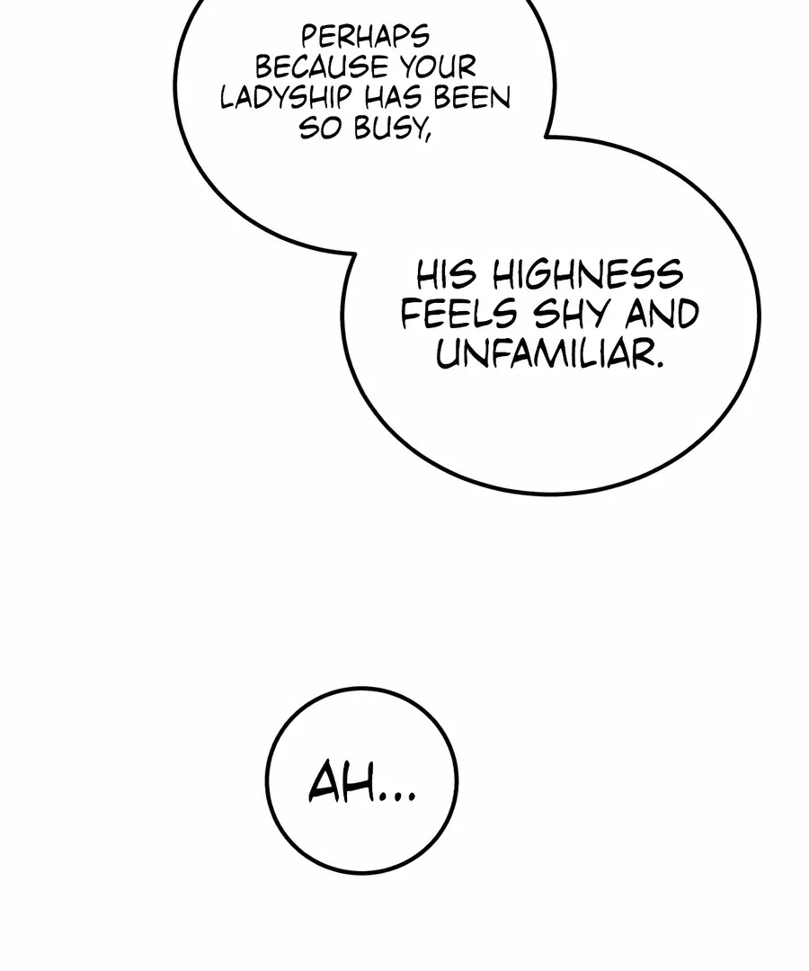 Read I Reincarnated as King Danjong's Wet Nurse EN Manga Online