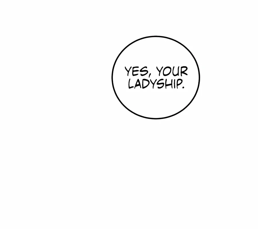 Read I Reincarnated as King Danjong's Wet Nurse EN Manga Online