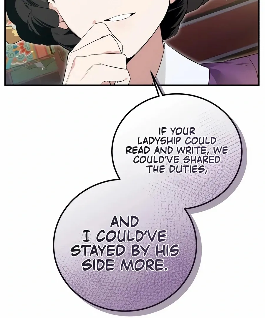 Read I Reincarnated as King Danjong's Wet Nurse EN Manga Online