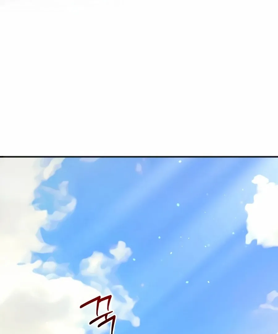 Read I Reincarnated as King Danjong's Wet Nurse EN Manga Online