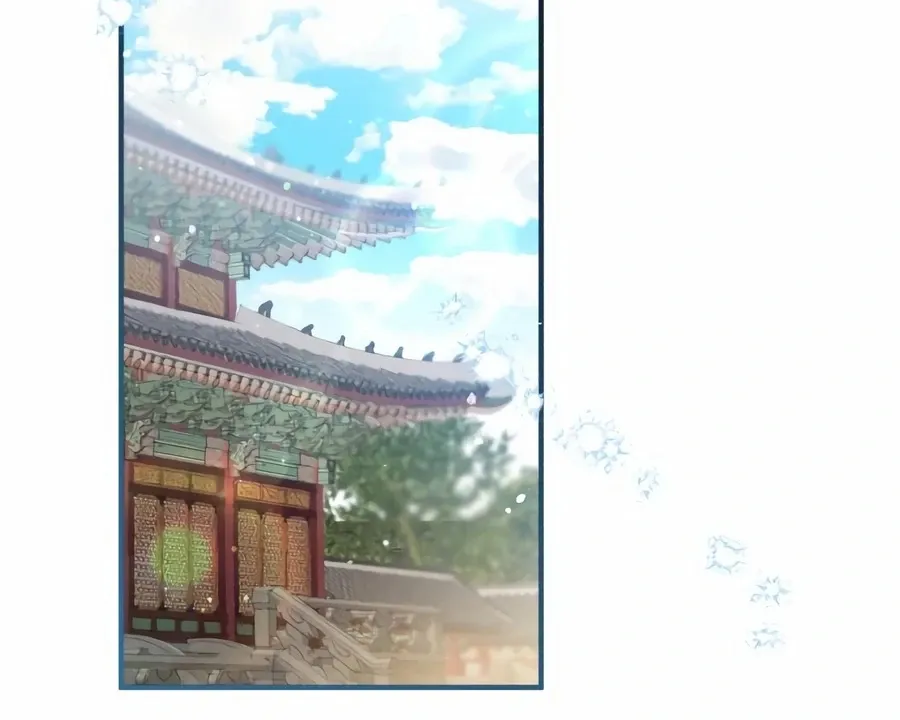 Read I Reincarnated as King Danjong's Wet Nurse EN Manga Online