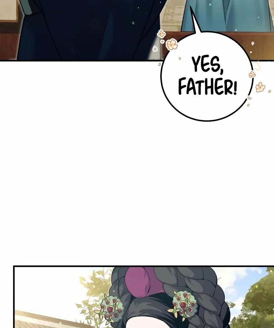 Read I Reincarnated as King Danjong's Wet Nurse EN Manga Online