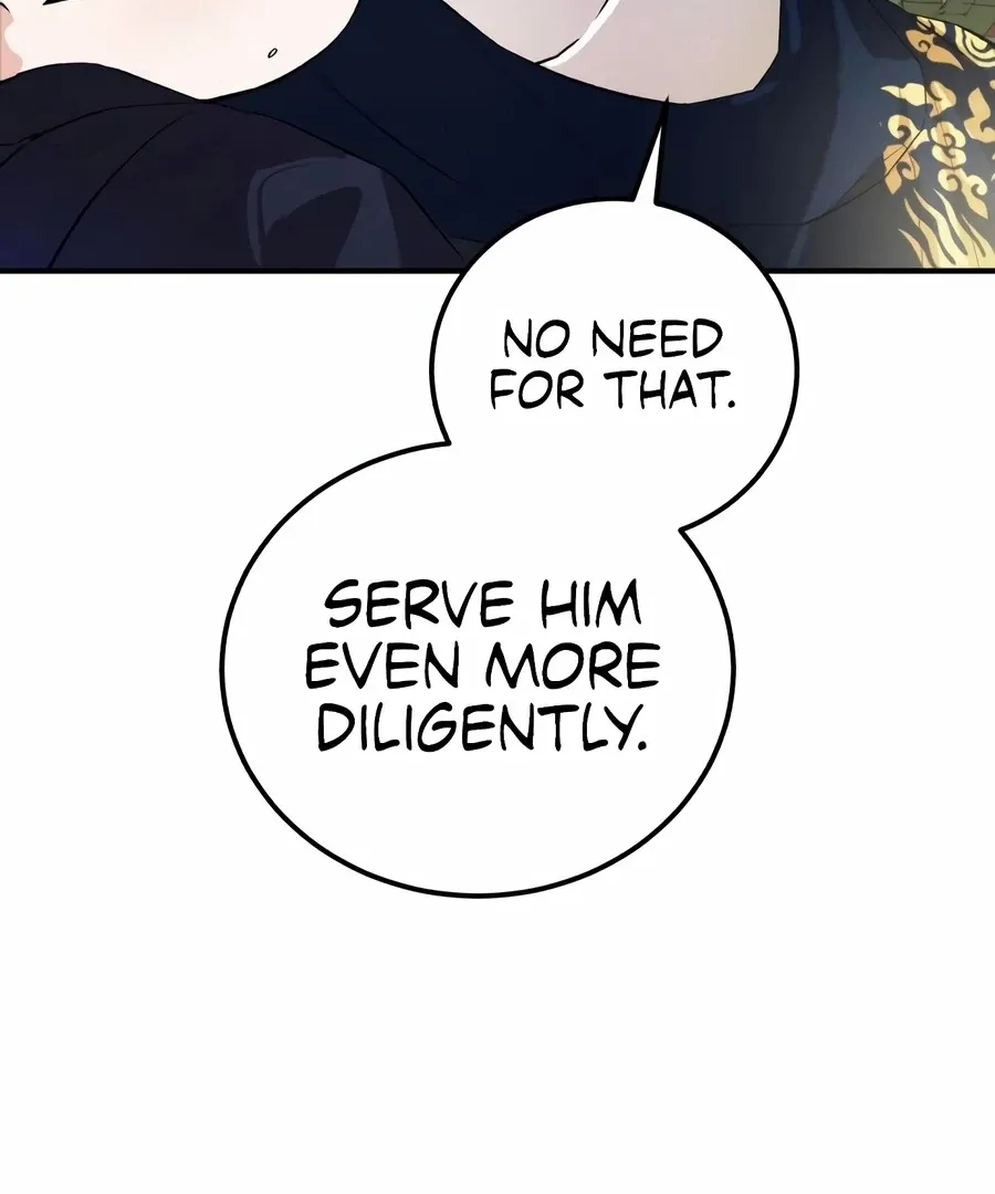 Read I Reincarnated as King Danjong's Wet Nurse EN Manga Online
