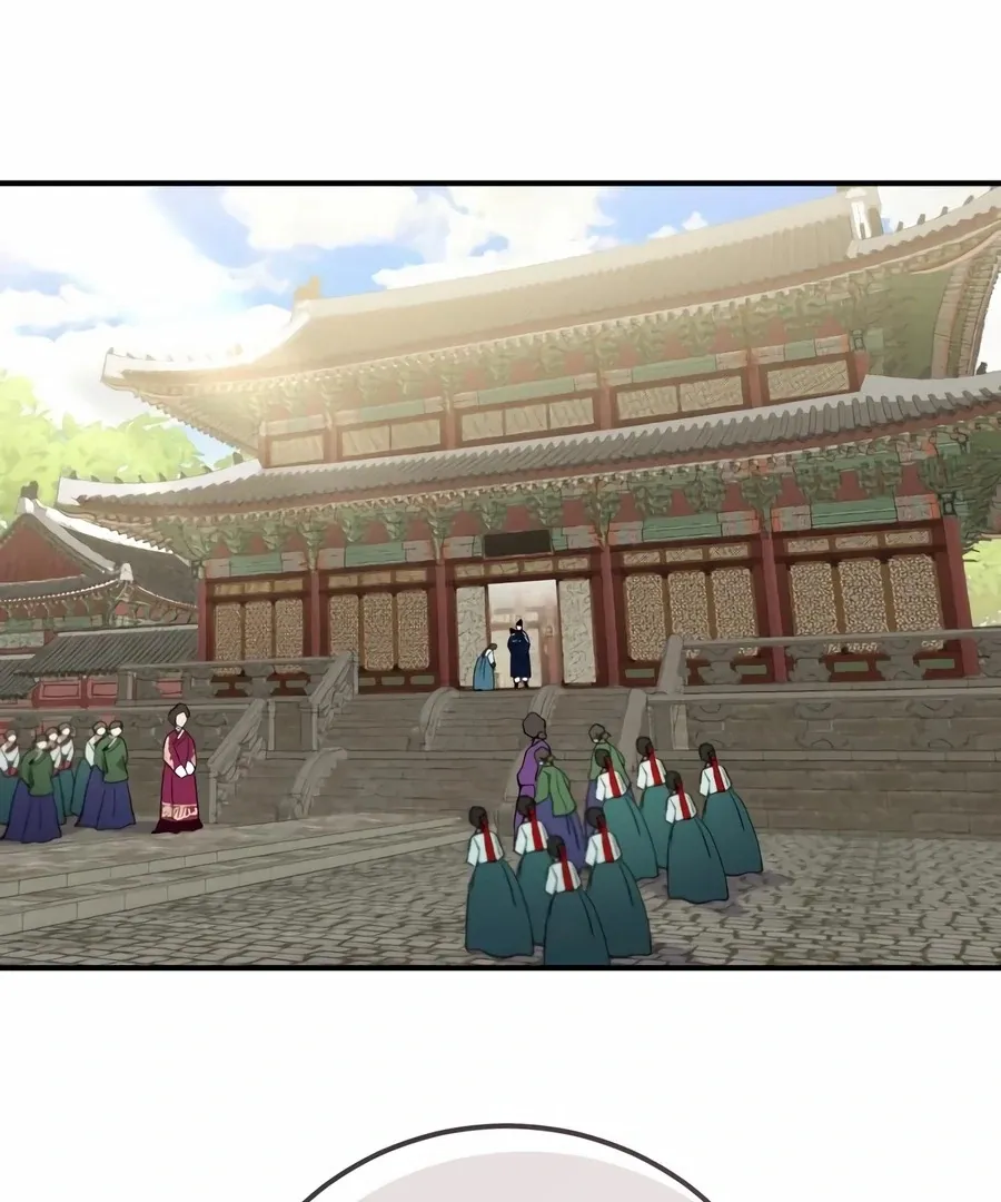 Read I Reincarnated as King Danjong's Wet Nurse EN Manga Online