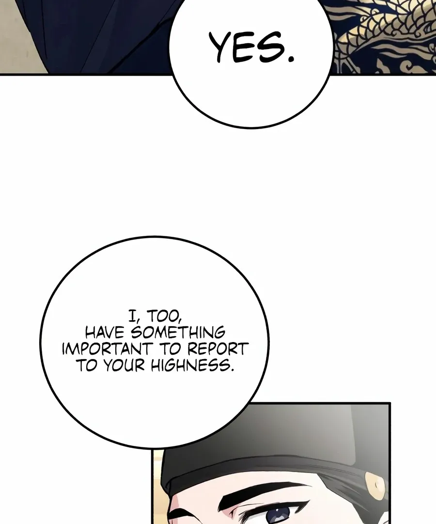 Read I Reincarnated as King Danjong's Wet Nurse EN Manga Online
