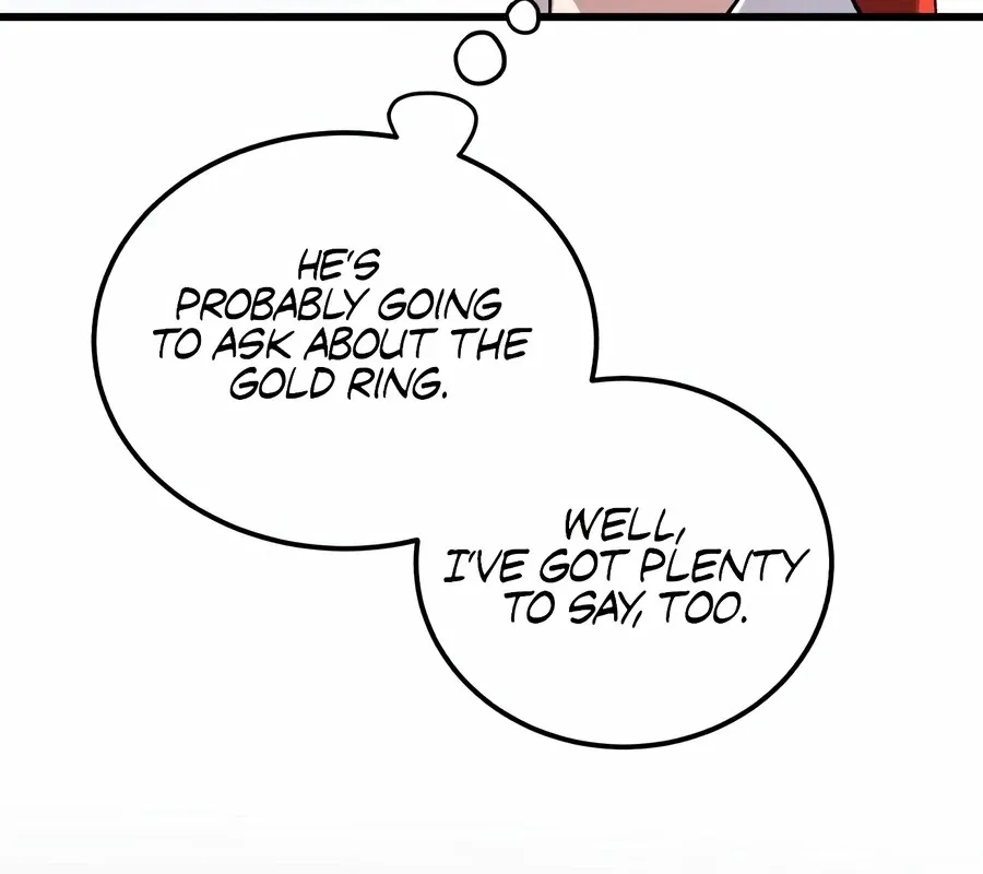 Read I Reincarnated as King Danjong's Wet Nurse EN Manga Online