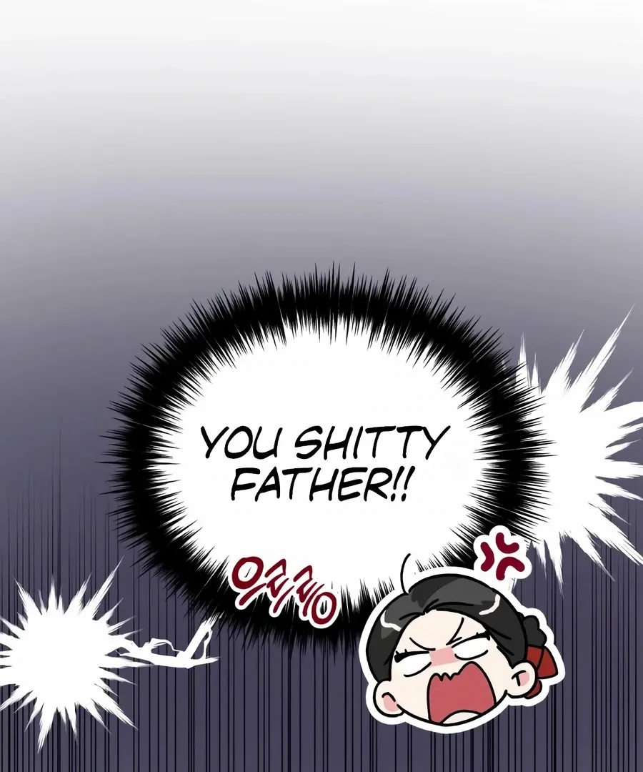 Read I Reincarnated as King Danjong's Wet Nurse EN Manga Online