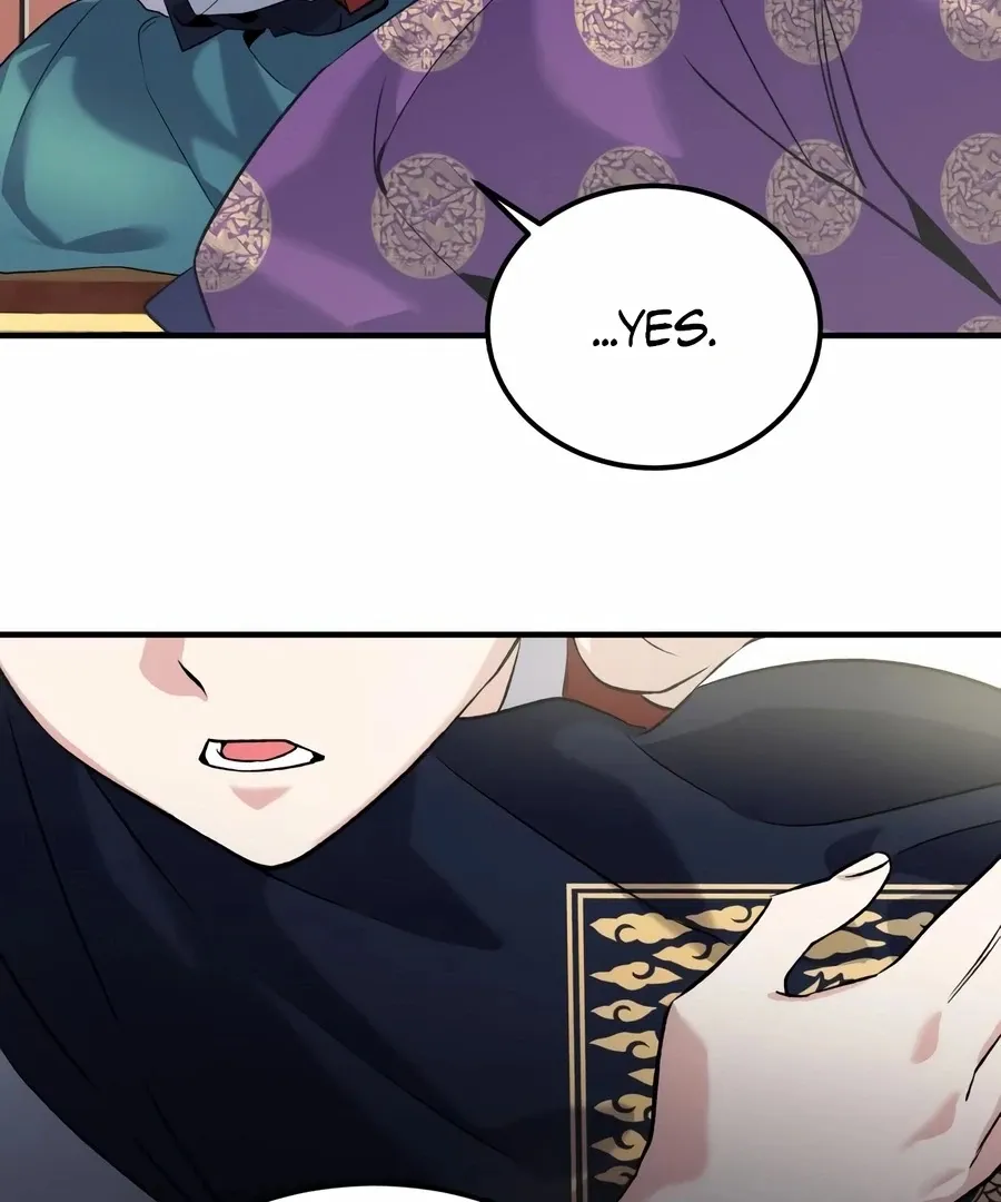 Read I Reincarnated as King Danjong's Wet Nurse EN Manga Online