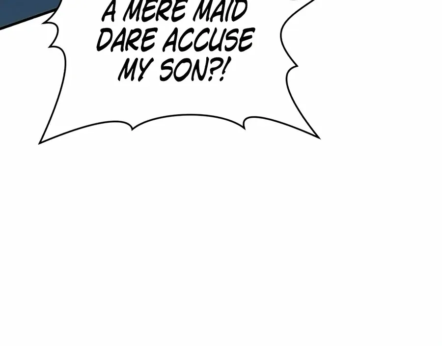 Read I Reincarnated as King Danjong's Wet Nurse EN Manga Online