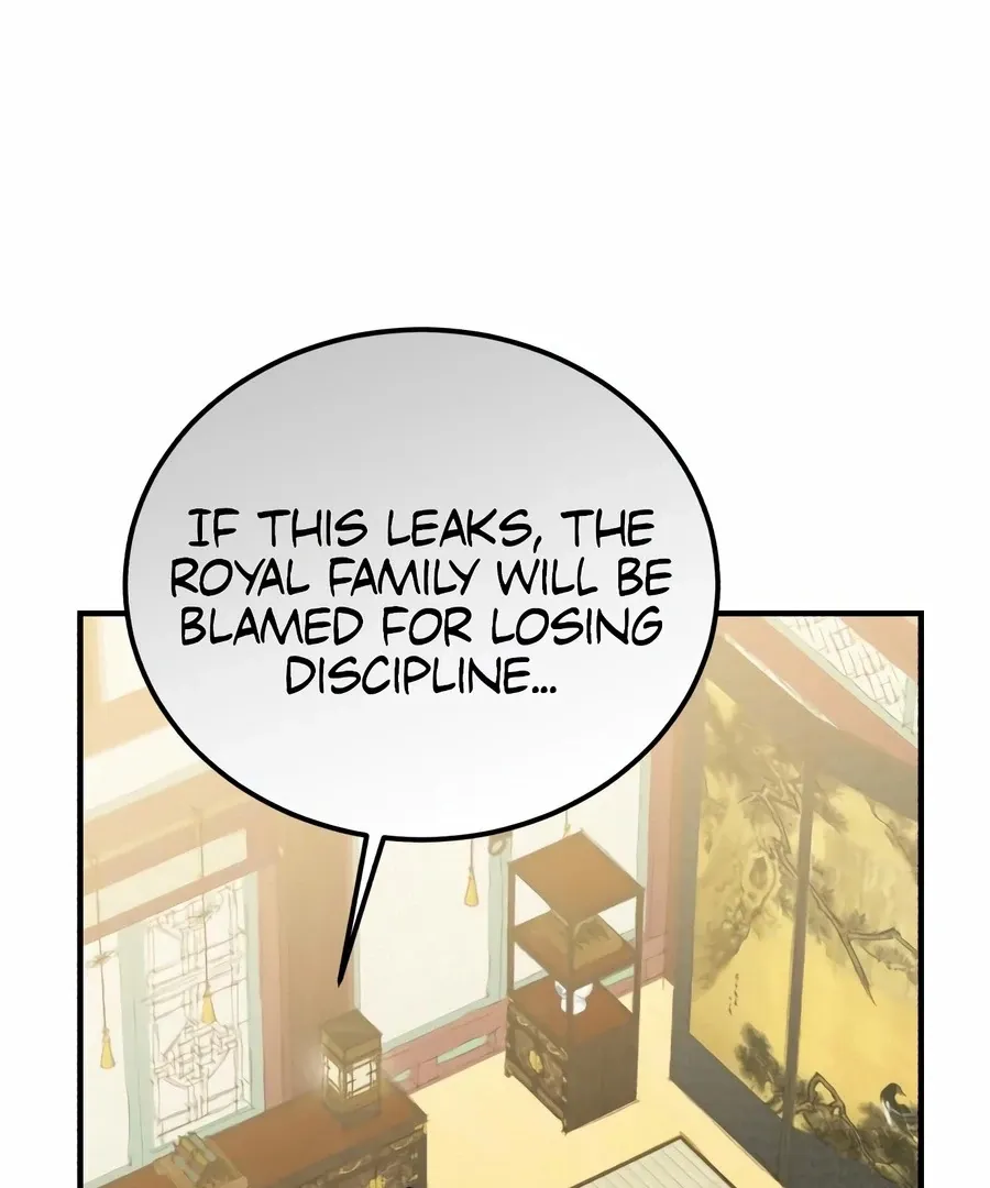 Read I Reincarnated as King Danjong's Wet Nurse EN Manga Online