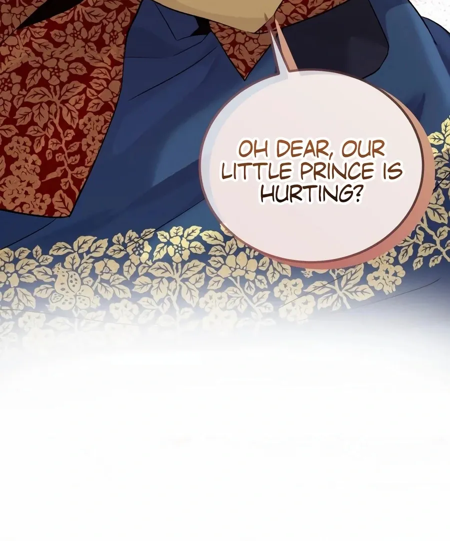 Read I Reincarnated as King Danjong's Wet Nurse EN Manga Online