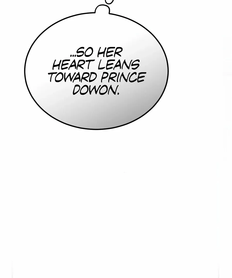 Read I Reincarnated as King Danjong's Wet Nurse EN Manga Online
