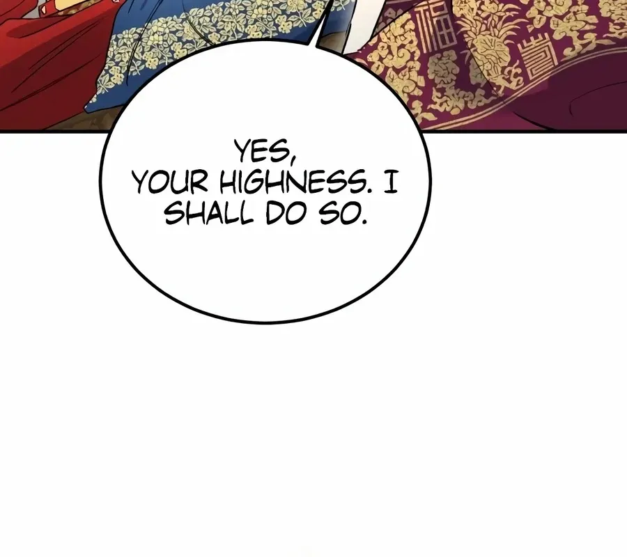 Read I Reincarnated as King Danjong's Wet Nurse EN Manga Online