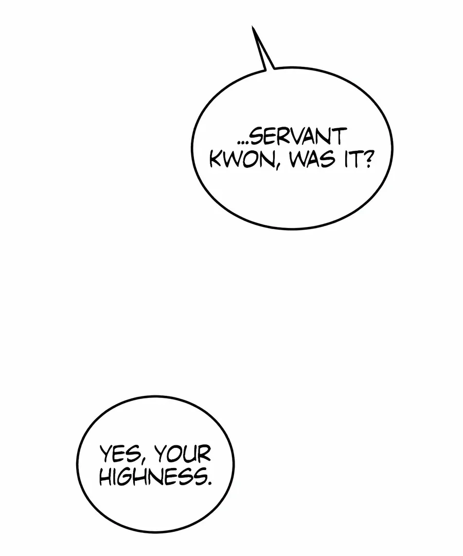 Read I Reincarnated as King Danjong's Wet Nurse EN Manga Online