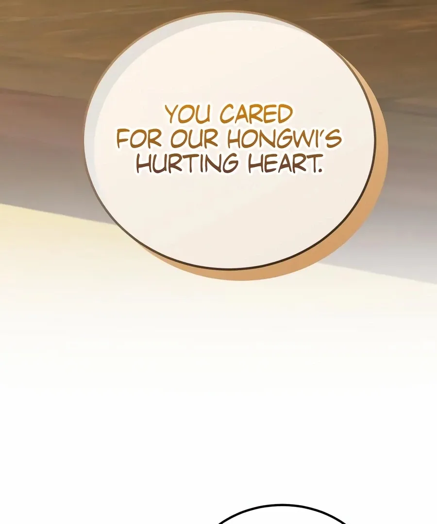 Read I Reincarnated as King Danjong's Wet Nurse EN Manga Online